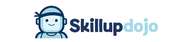 SkillUpDojo